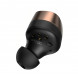 Наушники Sennheiser Momentum True Wireless 4, Black Copper в Перми