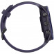 Умные часы Garmin Forerunner 570 47 мм Indigo Aluminium/Translucent Imperial Purple/Indigo 010-02971-02 в Перми