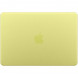 Ноутбук Apple MacBook Neo MHFD4 (A18 Pro 5-Core GPU, 8/256GB), Желтый/Citrus в Перми
