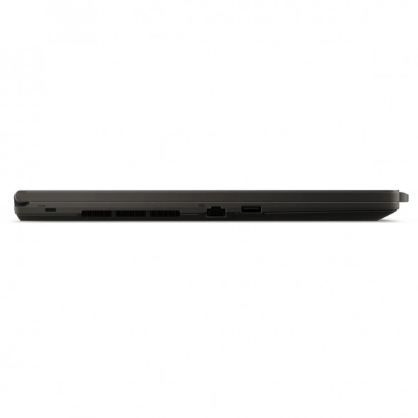 Ноутбук MSI VenturePro 16 AI A2HVEG-033XRU (16&amp;quot;, OLED, Intel Core Ultra 7 255H 2ГГц, 16 ядер, 16ГБ DDR5, 1ТБ SSD, NVIDIA GeForce RTX 4050 - 6 ГБ, FreeDOS), серый в Перми