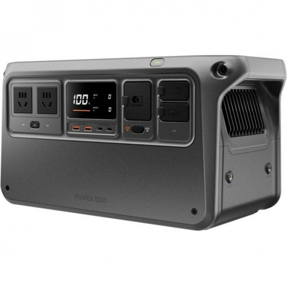 Портативный источник питания DJI Power 1000 V2 в Перми