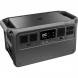 Портативный источник питания DJI Power 1000 V2 в Перми