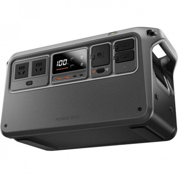 Портативный источник питания DJI Power 1000 V2 в Перми
