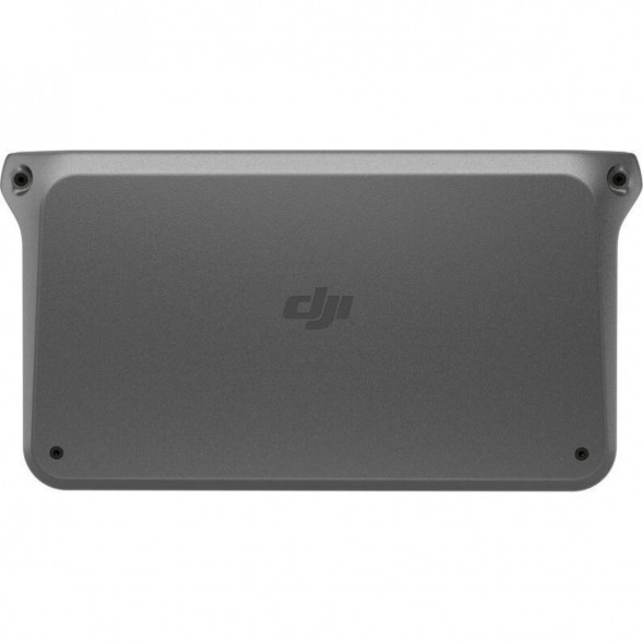 Портативный источник питания DJI Power 1000 V2 в Перми