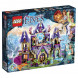 Конструктор LEGO Elves 41078 Небесный замок Скайры в Перми