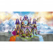 Конструктор LEGO Elves 41078 Небесный замок Скайры в Перми