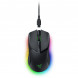 Игровая мышь Razer Cobra Pro/ Razer Cobra Pro Gaming Mouse, black в Перми