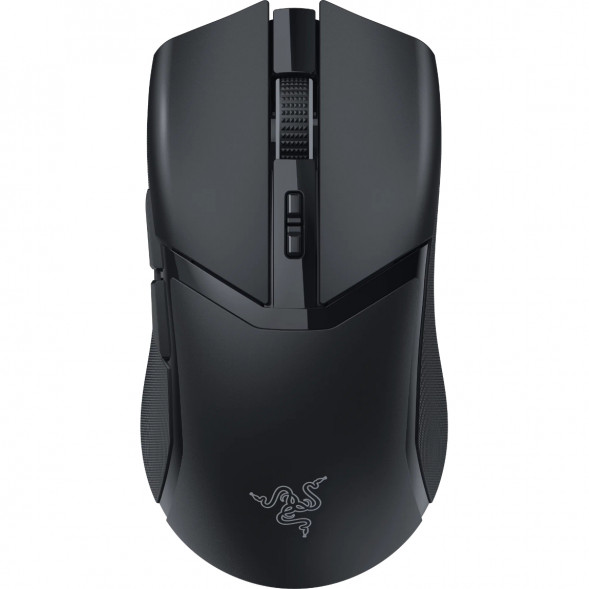 Игровая мышь Razer Cobra Pro/ Razer Cobra Pro Gaming Mouse, black в Перми