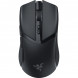 Игровая мышь Razer Cobra Pro/ Razer Cobra Pro Gaming Mouse, black в Перми
