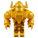 Конструктор LEGO Nexo Knights 70336 Аксель — Абсолютная сила в Перми