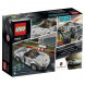 Конструктор LEGO Speed Champions 75910 Porsche 918 Spyde в Перми