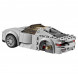 Конструктор LEGO Speed Champions 75910 Porsche 918 Spyde в Перми
