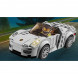 Конструктор LEGO Speed Champions 75910 Porsche 918 Spyde в Перми