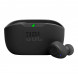 Беспроводные наушники JBL Wave Buds, Black в Перми
