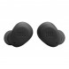 Беспроводные наушники JBL Wave Buds, Black в Перми