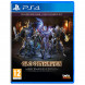 Игра Gloomhaven. Mercenaries Edition [PS4, английская версия] в Перми