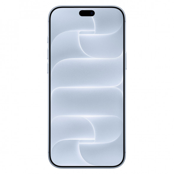 Смартфон Apple iPhone 18 Pro Max 512GB (SIM + eSIM), Glacier в Перми