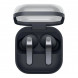 Беспроводные наушники Samsung Galaxy Buds4 Pro, Black в Перми