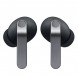 Беспроводные наушники Samsung Galaxy Buds4 Pro, Black в Перми