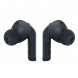 Беспроводные наушники Samsung Galaxy Buds4 Pro, Black в Перми
