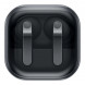 Беспроводные наушники Samsung Galaxy Buds4 Pro, Black в Перми