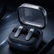 Беспроводные наушники Samsung Galaxy Buds4 Pro, Black в Перми