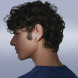 Беспроводные наушники Samsung Galaxy Buds4 Pro, Black в Перми