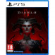 Игра Diablo IV [PS5, русская версия] в Перми