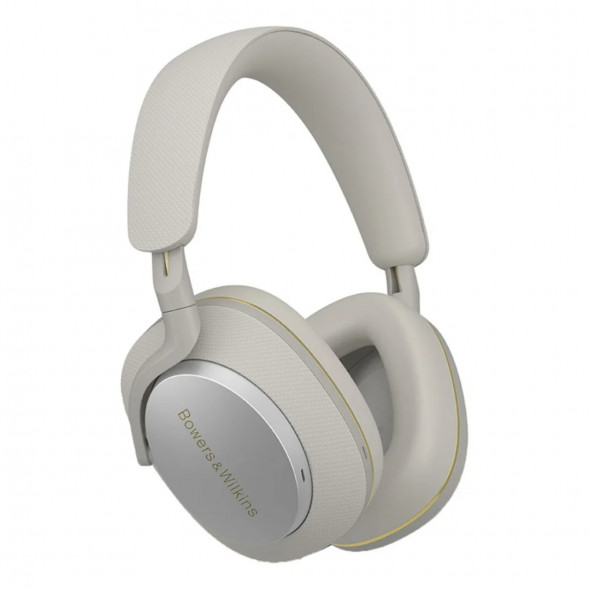 Беспроводные наушники Bowers &amp;amp; Wilkins PX 7 S2e, Cloud Grey в Перми