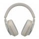 Беспроводные наушники Bowers &amp;amp; Wilkins PX 7 S2e, Cloud Grey в Перми