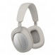 Беспроводные наушники Bowers &amp;amp; Wilkins PX 7 S2e, Cloud Grey в Перми