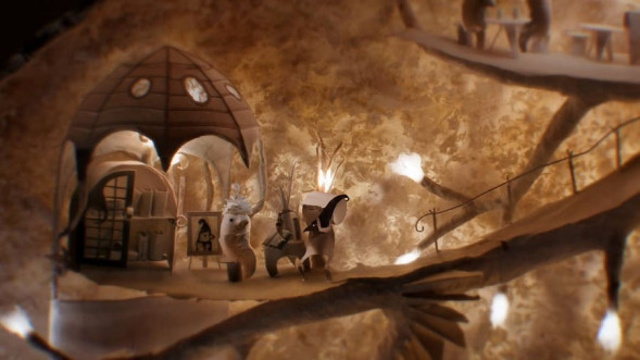 Игра Papetura. Craft Edition [Nintendo Switch, русские субтитры] в Перми