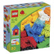 Конструктор LEGO DUPLO My First 6176 Основные элементы в Перми