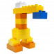 Конструктор LEGO DUPLO My First 6176 Основные элементы в Перми