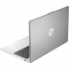 Ноутбук HP 255R G10 CW0W9AT (15.6&amp;quot;, TN, AMD Ryzen 5 7535U 2.9ГГц, 6-ядерный, 16ГБ DDR5, 512ГБ SSD, AMD Radeon 660M), серебристый в Перми