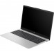 Ноутбук HP 255R G10 CW0W9AT (15.6&amp;quot;, TN, AMD Ryzen 5 7535U 2.9ГГц, 6-ядерный, 16ГБ DDR5, 512ГБ SSD, AMD Radeon 660M), серебристый в Перми