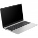 Ноутбук HP 255R G10 CW0W9AT (15.6&amp;quot;, TN, AMD Ryzen 5 7535U 2.9ГГц, 6-ядерный, 16ГБ DDR5, 512ГБ SSD, AMD Radeon 660M), серебристый в Перми