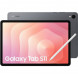 Планшет Samsung Galaxy Tab S11 SM-X730 12ГБ/256ГБ Wi-Fi, Gray в Перми