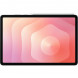 Планшет Samsung Galaxy Tab S11 SM-X730 12ГБ/256ГБ Wi-Fi, Gray в Перми