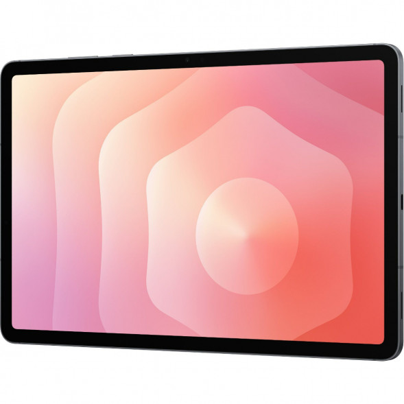 Планшет Samsung Galaxy Tab S11 SM-X730 12ГБ/256ГБ Wi-Fi, Gray в Перми