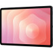 Планшет Samsung Galaxy Tab S11 SM-X730 12ГБ/256ГБ Wi-Fi, Gray в Перми
