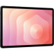 Планшет Samsung Galaxy Tab S11 SM-X730 12ГБ/256ГБ Wi-Fi, Gray в Перми