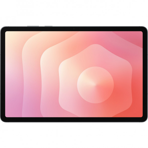 Планшет Samsung Galaxy Tab S11 SM-X730 12ГБ/256ГБ Wi-Fi, Gray в Перми