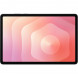 Планшет Samsung Galaxy Tab S11 SM-X730 12ГБ/256ГБ Wi-Fi, Gray в Перми