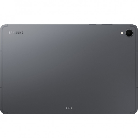 Планшет Samsung Galaxy Tab S11 SM-X730 12ГБ/256ГБ Wi-Fi, Gray в Перми