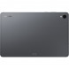 Планшет Samsung Galaxy Tab S11 SM-X730 12ГБ/256ГБ Wi-Fi, Gray в Перми