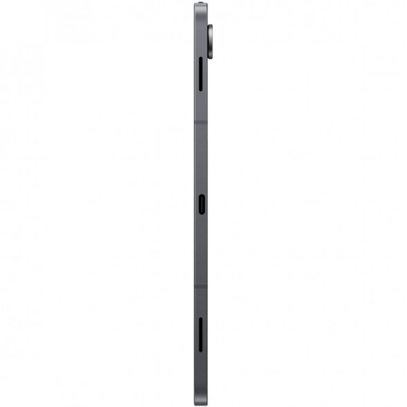 Планшет Samsung Galaxy Tab S11 SM-X730 12ГБ/256ГБ Wi-Fi, Gray в Перми