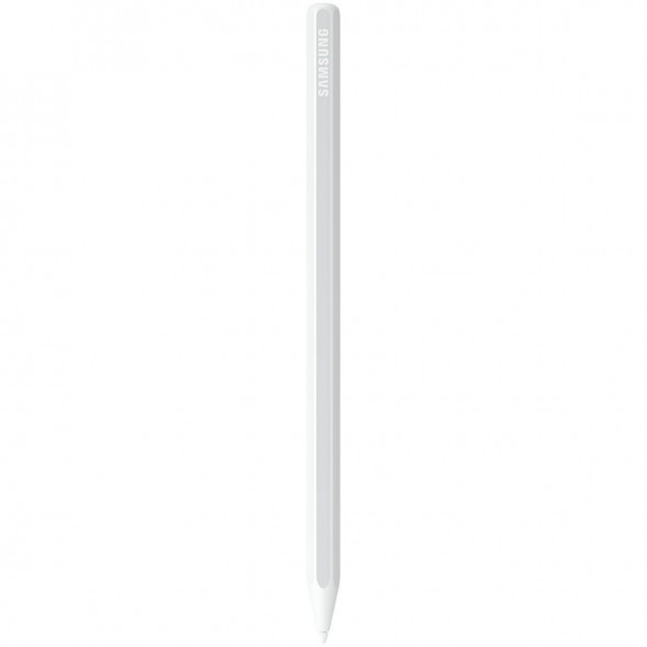Планшет Samsung Galaxy Tab S11 SM-X730 12ГБ/256ГБ Wi-Fi, Gray в Перми