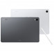 Планшет Samsung Galaxy Tab S11 SM-X730 12ГБ/256ГБ Wi-Fi, Gray в Перми