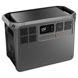 Портативный источник питания DJI Power 2000